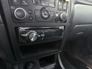 Nissan Almera II (N16) Рестайлинг Уфа  - изображение 25