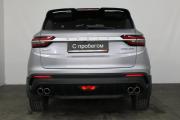 Geely Coolray I Санкт-Петербург  - изображение 23