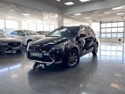 Kia Rio IV Рестайлинг Тверь  - изображение 20