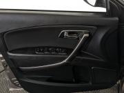 FAW Besturn X80 I Москва  - изображение 45