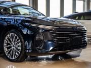 Bestune B70 I Рестайлинг Волгоград  - изображение 49