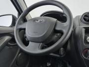 Lada (ВАЗ) Granta I Уфа  - изображение 26