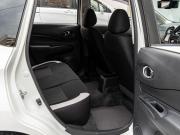 Nissan Note II Рестайлинг Краснодар  - изображение 30