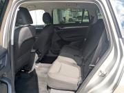 Skoda Kodiaq I Москва  - изображение 42