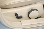 Mercedes-Benz C-Класс III (W204) Рестайлинг Челябинск  - изображение 45