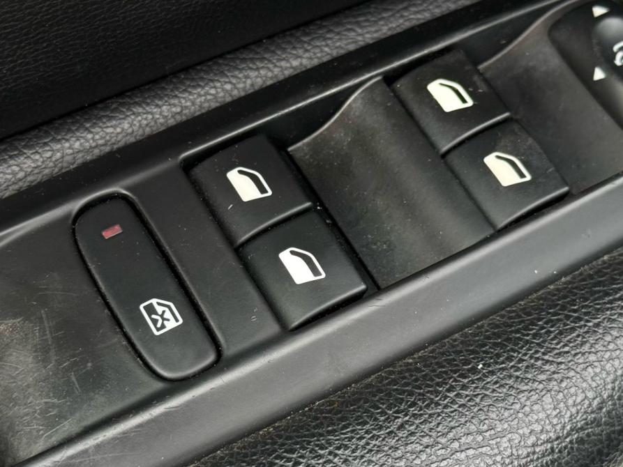 Citroen C4 II Ижевск  - изображение 22