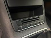 Volkswagen Tiguan I Рестайлинг Ростов-на-Дону  - изображение 34