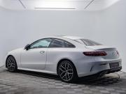 Mercedes-Benz E-Класс V (W213 S213 C238) Рестайлинг Москва  - изображение 22