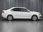 Skoda Rapid II Ставрополь  - изображение 26
