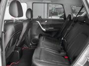 Haval H6 I Екатеринбург  - изображение 50