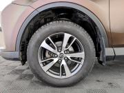 Toyota RAV4 IV (XA40) Рестайлинг Москва  - изображение 48