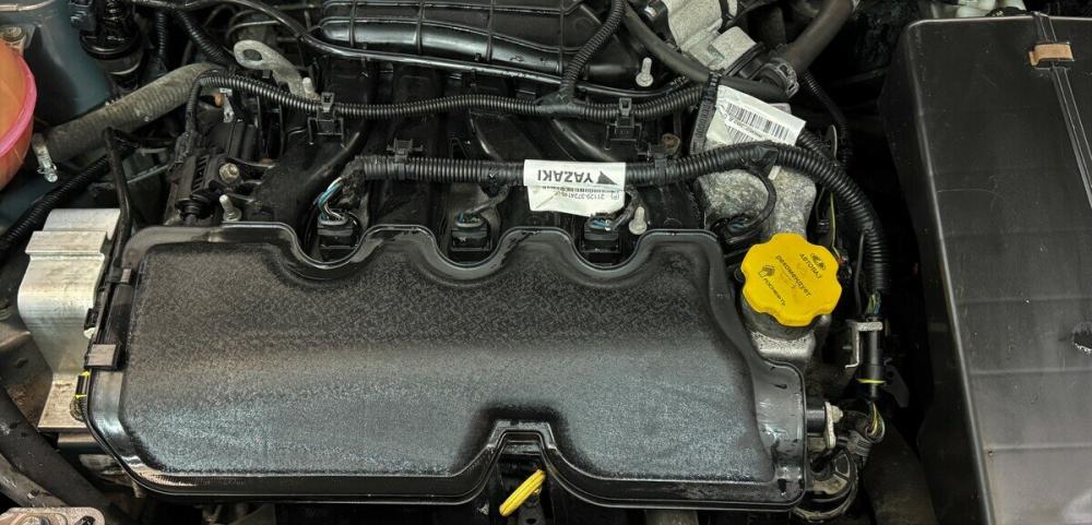 Lada (ВАЗ) Vesta I Москва  - изображение 14