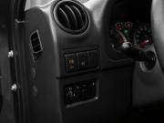 Suzuki Jimny III Рестайлинг 1 Москва  - изображение 31