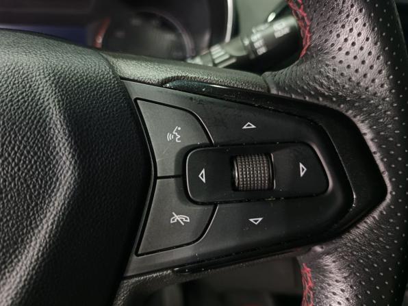 Chevrolet TrailBlazer III с пробегом 2021 года, цена 1 770 000 рублей, 106040 км, внедорожник, Автокод Объявления