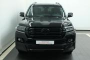 Toyota Land Cruiser 200 Series Рестайлинг 2 Красноярск  - изображение 30