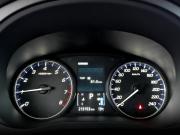 Mitsubishi Outlander III Рестайлинг 2 Москва  - изображение 41