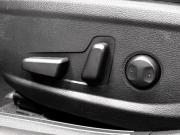 Kia Cerato IV Казань  - изображение 35
