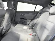 Honda Insight II Санкт-Петербург  - изображение 33