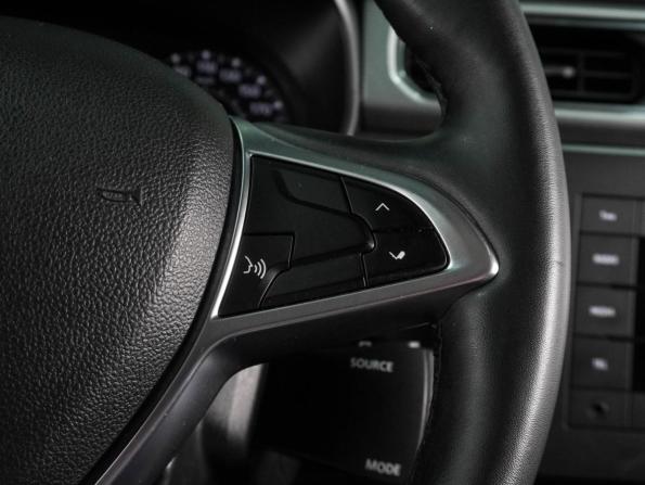 Renault Arkana I с пробегом 2020 года, цена 1 498 000 рублей, 103013 км, внедорожник, Автокод Объявления