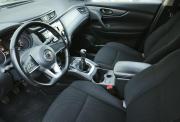 Nissan Qashqai II Рестайлинг Сыктывкар  - изображение 40