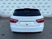 Lada (ВАЗ) Vesta I Нижний Тагил  - изображение 27
