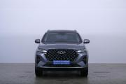 Chery Tiggo 7 Pro Max I Омск  - изображение 24
