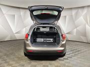 Kia Ceed II Москва  - изображение 31