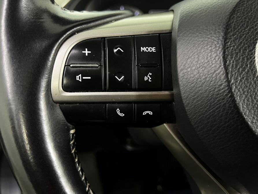 Lexus RX IV Калининград  - изображение 20