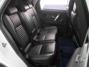 Land Rover Discovery Sport I Рестайлинг Тюмень  - изображение 26