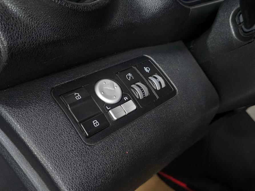 Lifan X60 I Краснодар  - изображение 27