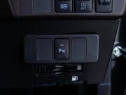 Toyota Tank I Краснодар  - изображение 38