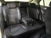 Volkswagen Polo VI Санкт-Петербург  - изображение 52