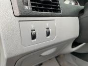 Chevrolet Lacetti I Энгельс  - изображение 34