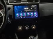 Renault Duster II Челябинск  - изображение 44