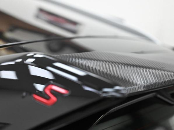 Новый Geely Coolray I Рестайлинг 2025 года, цена 2 599 000 рублей, внедорожник, Автокод Объявления
