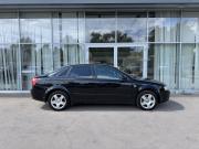 Audi A4 II (B6) Воронеж  - изображение 17