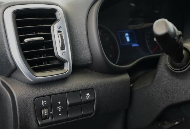 Kia Sportage IV с пробегом 2016 года, цена 2 345 000 рублей, 67874 км, внедорожник, Автокод Объявления