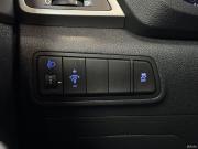 Hyundai Tucson III Ярославль  - изображение 68
