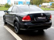 Volkswagen Polo V Иваново  - изображение 21