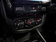 Lada (ВАЗ) Largus I Рестайлинг Москва  - изображение 44