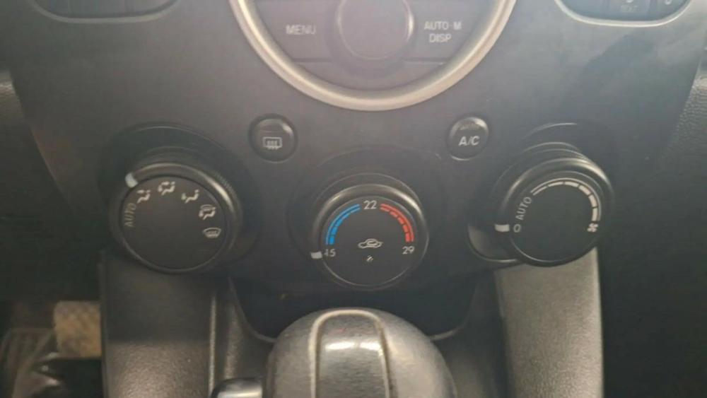 Mazda 2 II (DE) Уфа  - изображение 20