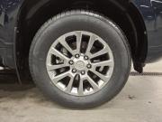 Toyota Land Cruiser Prado 150 Series Рестайлинг 2 Казань  - изображение 48