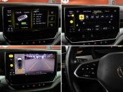 Volkswagen ID.6 Москва  - изображение 53