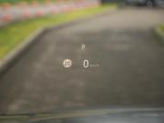 Land Rover Range Rover Sport II Рестайлинг Санкт-Петербург  - изображение 51
