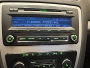 Skoda Octavia II (A5) Рестайлинг Санкт-Петербург  - изображение 17