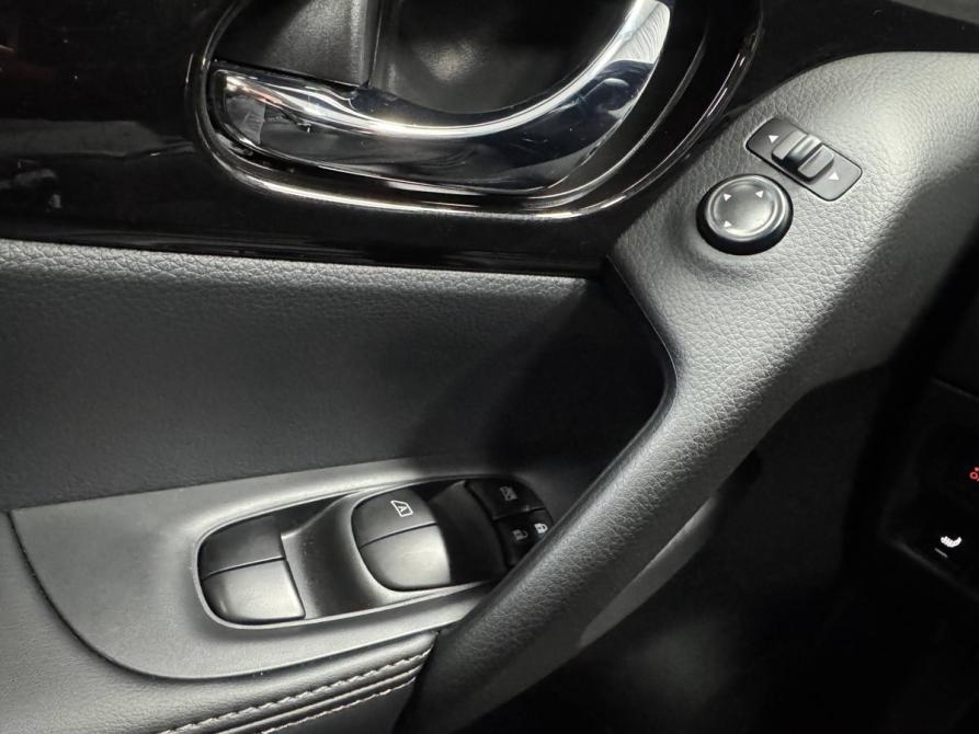 Nissan Qashqai II Рестайлинг 2 Стерлитамак  - изображение 14