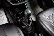 Lada (ВАЗ) Vesta I Сургут  - изображение 32