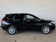Haval M6 II Псков  - изображение 28
