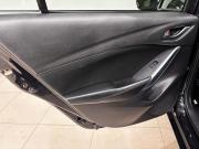 Mazda 6 III (GJ) Альметьевск  - изображение 45