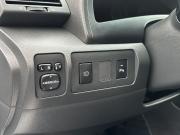 Toyota Camry VI (XV40) Рестайлинг Ярославль  - изображение 59